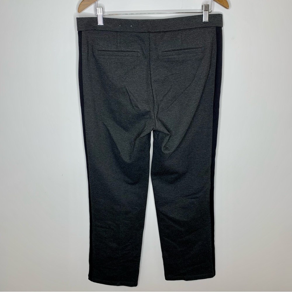 One by Chapter One Pants - Picture 3 of 8